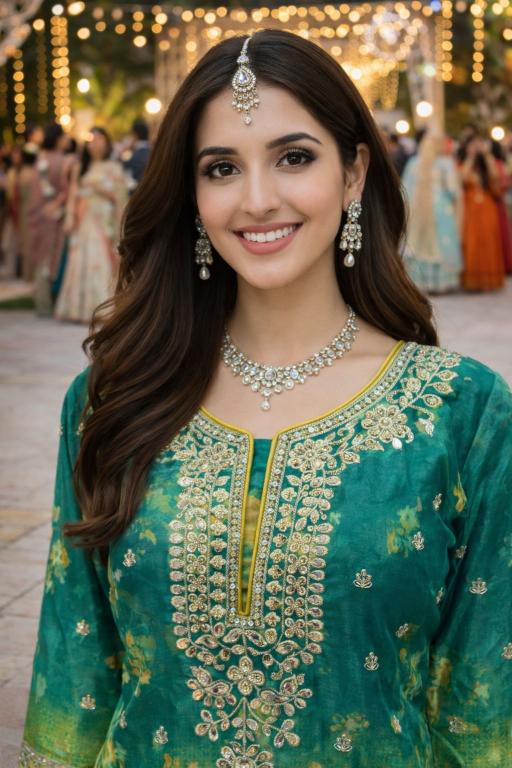 Mrudangi Rangoli Indian salwar kameez wholesale - wholesale export
